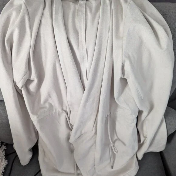 Thread+Supply super soft open jacket - Picture 8 of 10